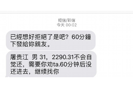 东西湖遇到恶意拖欠？专业追讨公司帮您解决烦恼